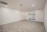 2035 O'donnell Drive - Photo 6