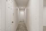 2035 O'donnell Drive - Photo 7