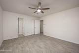2035 O'donnell Drive - Photo 9