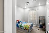 3882 Santa Alexandra Road - Photo 12