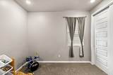 3882 Santa Alexandra Road - Photo 18