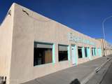 1250 Picacho Avenue - Photo 1