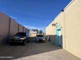 1250 Picacho Avenue - Photo 2
