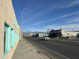 1250 Picacho Avenue - Photo 3