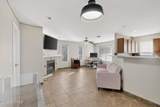 4601 Panther Peak Drive - Photo 10
