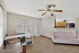 4601 Panther Peak Drive - Photo 11