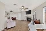 4601 Panther Peak Drive - Photo 12