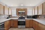 4601 Panther Peak Drive - Photo 13