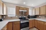4601 Panther Peak Drive - Photo 14