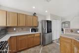 4601 Panther Peak Drive - Photo 15