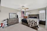4601 Panther Peak Drive - Photo 21