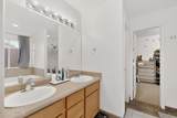 4601 Panther Peak Drive - Photo 22
