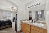 4601 Panther Peak Drive - Photo 23