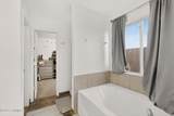 4601 Panther Peak Drive - Photo 24