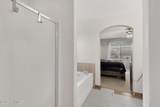 4601 Panther Peak Drive - Photo 25