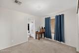 4601 Panther Peak Drive - Photo 26