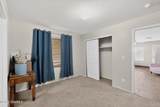 4601 Panther Peak Drive - Photo 27