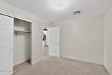 4601 Panther Peak Drive - Photo 28