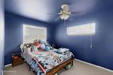 4601 Panther Peak Drive - Photo 29