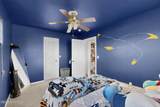 4601 Panther Peak Drive - Photo 30