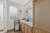 4601 Panther Peak Drive - Photo 31