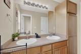 4601 Panther Peak Drive - Photo 32