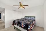 4601 Panther Peak Drive - Photo 34