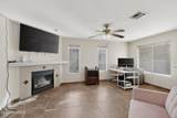 4601 Panther Peak Drive - Photo 9
