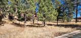 604 White Mountain Meadows Drive - Photo 6