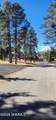 604 White Mountain Meadows Drive - Photo 7