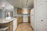3650 Morning Star Drive - Photo 13