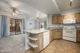 3650 Morning Star Drive - Photo 14
