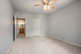 3650 Morning Star Drive - Photo 18