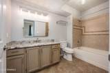 3650 Morning Star Drive - Photo 21