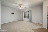 3650 Morning Star Drive - Photo 6