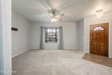 3650 Morning Star Drive - Photo 7