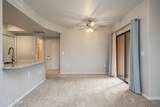 3650 Morning Star Drive - Photo 9
