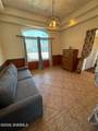 4064 Cherry Cider Lane - Photo 13