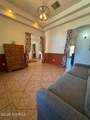 4064 Cherry Cider Lane - Photo 14