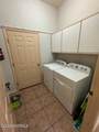 4064 Cherry Cider Lane - Photo 16
