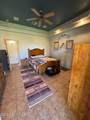 4064 Cherry Cider Lane - Photo 17