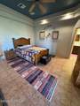 4064 Cherry Cider Lane - Photo 18