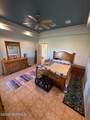 4064 Cherry Cider Lane - Photo 19