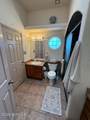 4064 Cherry Cider Lane - Photo 22