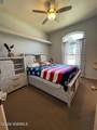 4064 Cherry Cider Lane - Photo 23