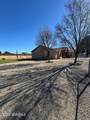 4064 Cherry Cider Lane - Photo 28