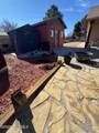 4064 Cherry Cider Lane - Photo 31