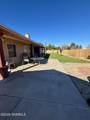 4064 Cherry Cider Lane - Photo 33