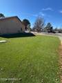 4064 Cherry Cider Lane - Photo 36