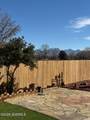 4064 Cherry Cider Lane - Photo 37